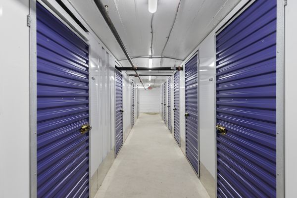 AddMore Storage - Philadelphia - Church - 231 Church Lane