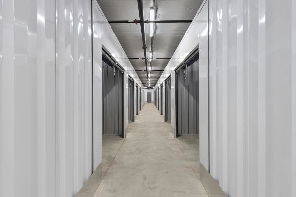 AddMore Storage - Philadelphia - Church - 231 Church Lane