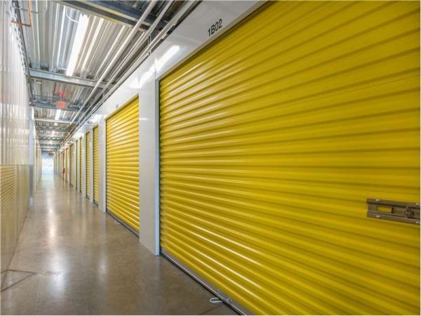 Extra Space Storage - 1936 - Knoxville - Hardin Valley Rd - 10630 Hardin Valley Road
