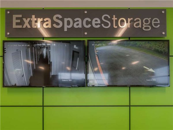 Extra Space Storage - 1936 - Knoxville - Hardin Valley Rd - 10630 Hardin Valley Road