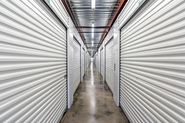 Extra Space Storage - 1973 - Missouri City - Highway 6 - 6400 Highway 6