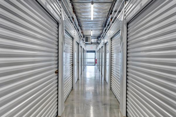 Extra Space Storage - 2000 - Gainesville - Dawsonville Hwy - 1010 Dawsonville Highway