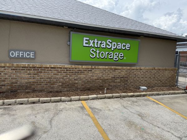 Extra Space Storage - 3001 - Lakeland - US Highway 98 - 4400 US Highway 98 North