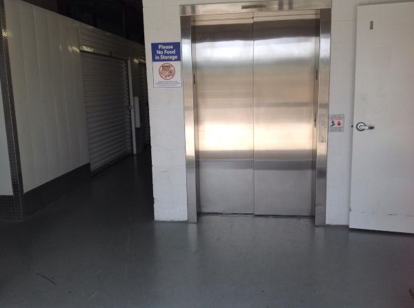 Extra Space Storage - 3001 - Lakeland - US Highway 98 - 4400 US Highway 98 North
