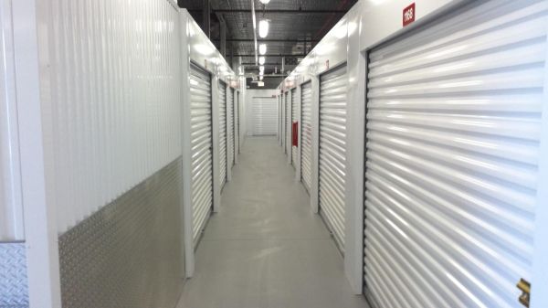 Extra Space Storage - 3001 - Lakeland - US Highway 98 - 4400 US Highway 98 North