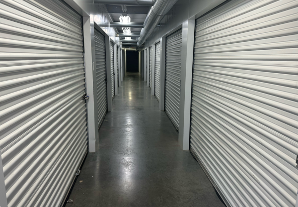 Extra Space Storage - 3273 - Cincinnati - Robertson Ave - 2950 Robertson Avenue