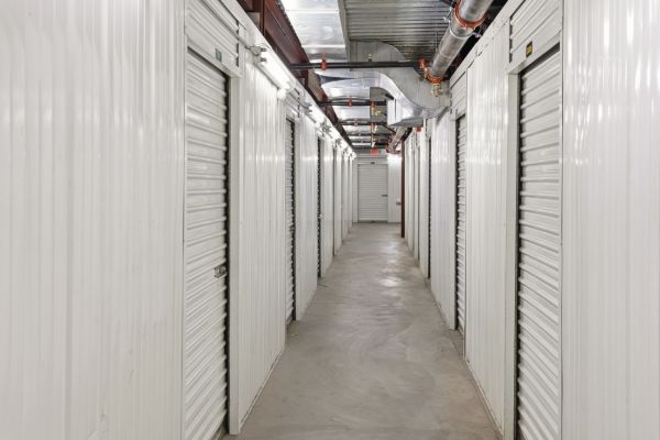 Extra Space Storage - 3484 - Henderson - Stufflebeam Ave - 1011 Stufflebeam Avenue