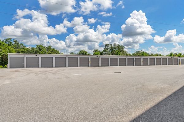 Extra Space Storage - 7419 - Port Charlotte - Cochran Blvd - 19750 Cochran Boulevard