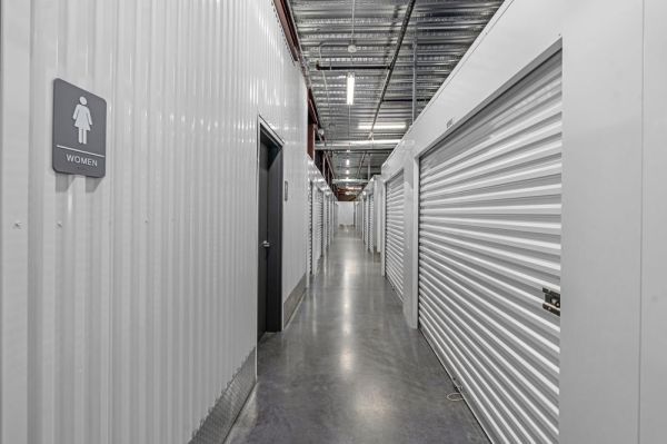 Extra Space Storage - 7419 - Port Charlotte - Cochran Blvd - 19750 Cochran Boulevard