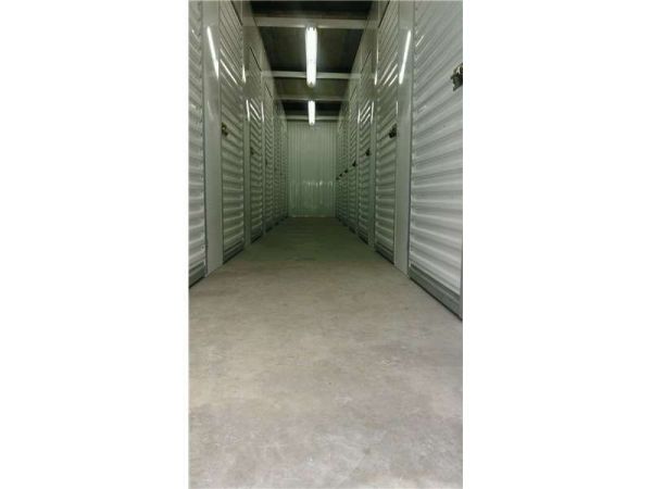 Extra Space Storage - 8220 - Downingtown - Edges Mill Rd - 4600 Edges Mill Road