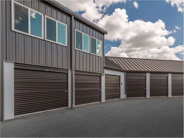 Extra Space Storage - 8736 - Indianapolis - Allisonville Rd - 4410 Allisonville Road