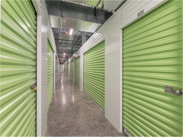 Extra Space Storage - 8946 - Claymont - Philadelphia Pike - 2105 Philadelphia Pike