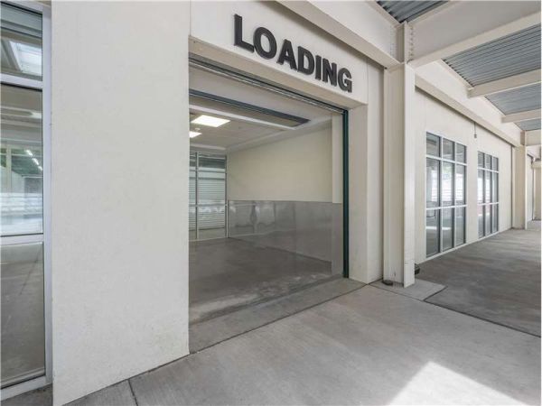 Extra Space Storage - 8376 - Yorktown Heights - Crompond Rd - 3333 Crompond Road