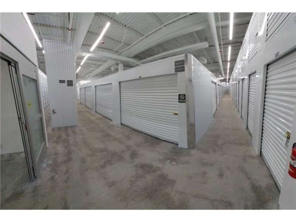 Extra Space Storage - 8376 - Yorktown Heights - Crompond Rd - 3333 Crompond Road