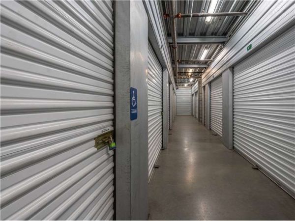 Extra Space Storage - 7360 - Vista - Melrose Dr - 1317 North Melrose Drive