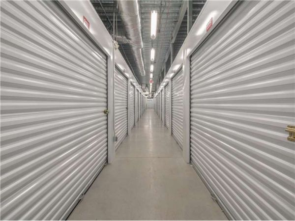 Extra Space Storage - 1889 - Fort Mill - SC Hwy 160 - 3070 South Carolina 160