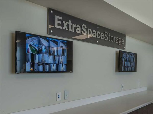 Extra Space Storage - 7018 - Buda - FM 967 - 2550 Farm to Market Road 967