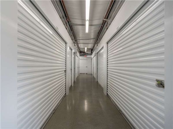 Extra Space Storage - 1926 - Hiram - Hiram Acworth Hwy - 814 Hiram Acworth Highway