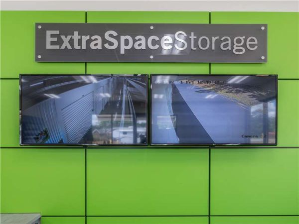 Extra Space Storage - 1926 - Hiram - Hiram Acworth Hwy - 814 Hiram Acworth Highway