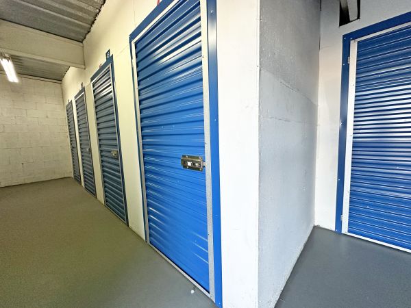 StaxUP Storage - Quail Valley - 27437 Murrieta Road