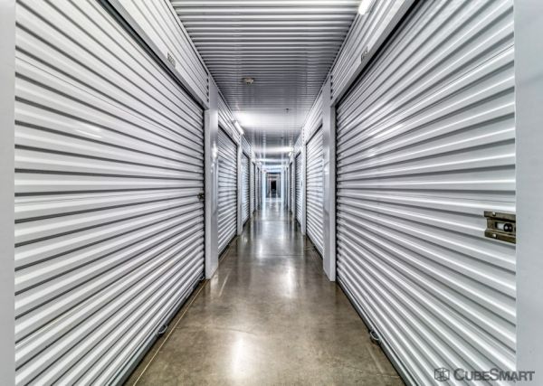 CubeSmart Self Storage TX Pearland Kirby Dr. - 3200 Kirby Drive