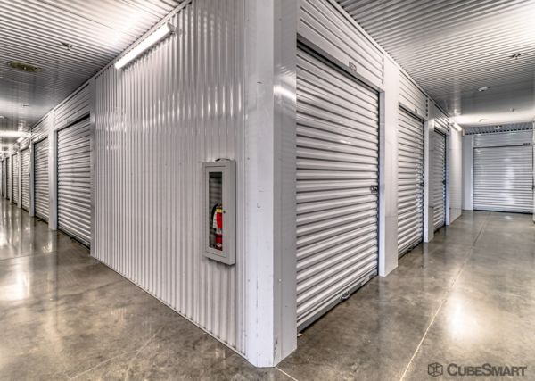 CubeSmart Self Storage TX Pearland Kirby Dr. - 3200 Kirby Drive