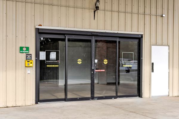 Devon Self Storage - 41003 - RAY THORINGTON - 310 Ray Thorington Road
