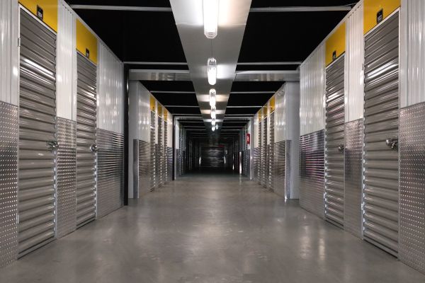 Devon Self Storage - 9237 - JEFFERSON HWY - 10770 Jefferson Highway