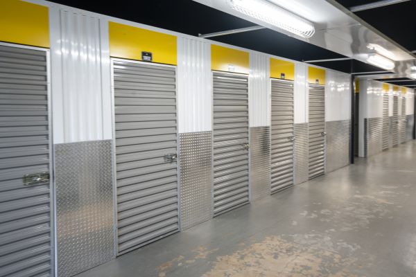 Devon Self Storage - 9237 - JEFFERSON HWY - 10770 Jefferson Highway