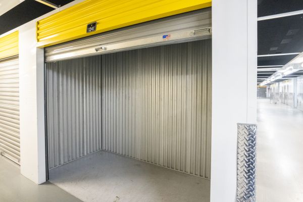 Devon Self Storage - 9237 - JEFFERSON HWY - 10770 Jefferson Highway