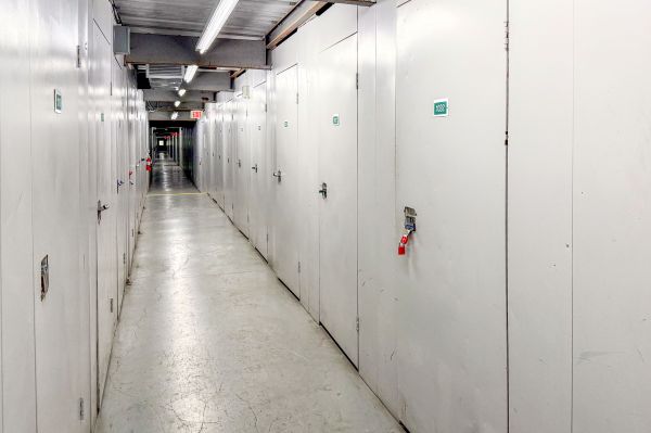 Devon Self Storage - 9259 - WATERFORD - 2019 Dixie Highway
