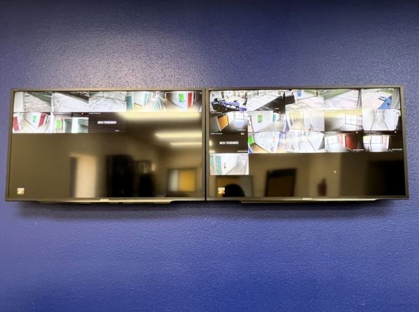 Extra Space Storage - 3178 - Houston - Highway 6 - 3800 South Texas 6