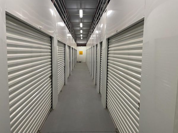 Extra Space Storage - 3756 - San Tan Valley - Hunt Hwy - 868 East Hunt Highway