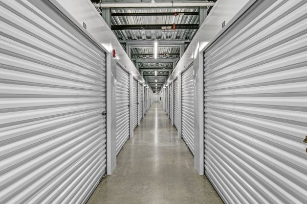 Extra Space Storage - 7428 - Cape Coral - Chiquita Blvd - 4132 Chiquita Boulevard South