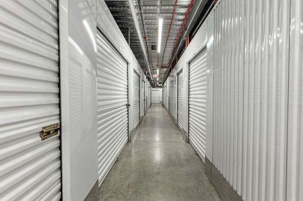 Extra Space Storage - 7508 - Florham Park - Vreeland Rd - 37 Vreeland Road