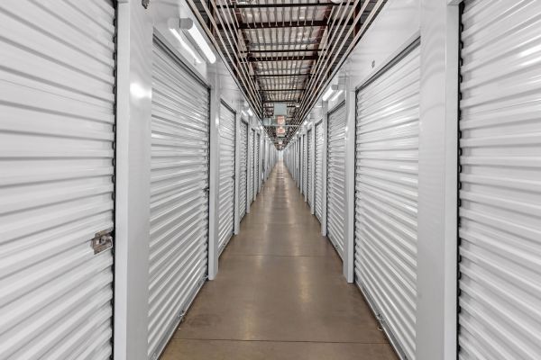 Extra Space Storage - 7550 - San Tan Valley - Gary Rd - 34487 North Gary Road