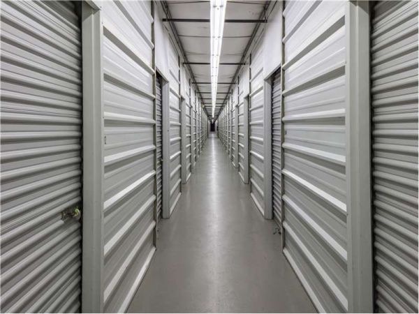 Extra Space Storage - 0407 - Ho Ho Kus - Hollywood Ave - 22 Hollywood Avenue