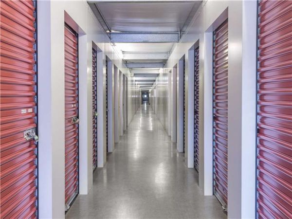 Extra Space Storage - 1505 - Hamilton - Eden Park Dr - 1775 Eden Park Drive