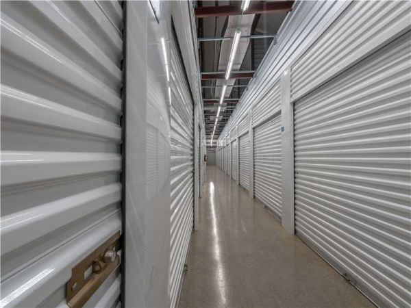 Extra Space Storage - 8440 - Palm Coast - Palm Coast Parkway NW - 4860 Palm Coast Parkway Northwest