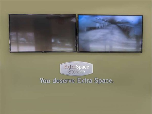 Extra Space Storage - 8440 - Palm Coast - Palm Coast Parkway NW - 4860 Palm Coast Parkway Northwest