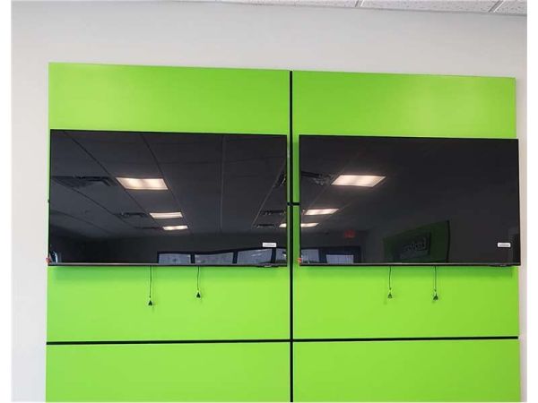 Extra Space Storage - 7977 - Fort Myers - Convenience Way - 15260 Convenience Way