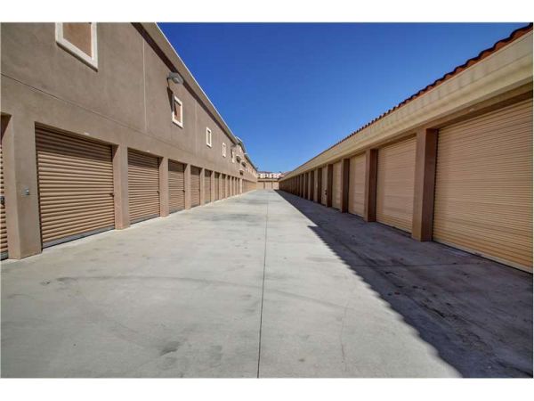 Extra Space Storage - 8509 - Temecula - Rancho Pueblo Road - 31524 Rancho Pueblo Road