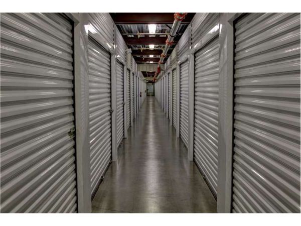 Extra Space Storage - 8509 - Temecula - Rancho Pueblo Road - 31524 Rancho Pueblo Road