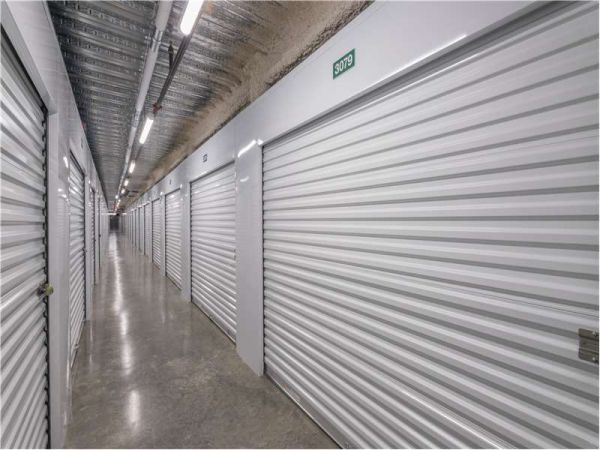 Extra Space Storage - 7087 - Washington DC - Florida Ave - 72 Florida Avenue Northeast