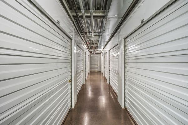 Extra Space Storage - 6332 - Tucson - Tanque Verde Rd - 6335 East Tanque Verde Road