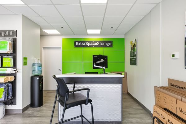 Extra Space Storage - 6316 - Winter Haven - Lake Alfred Rd - 3425 Lake Alfred Road
