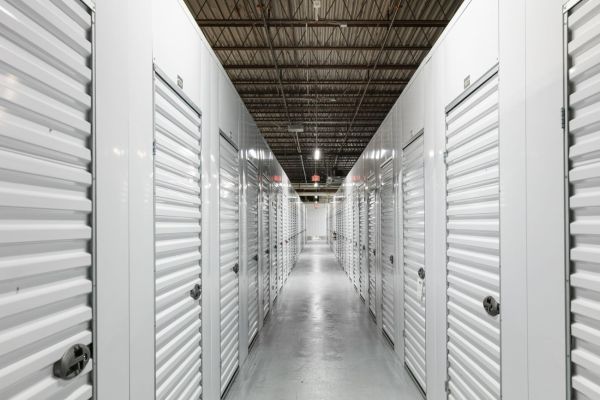Extra Space Storage - 6316 - Winter Haven - Lake Alfred Rd - 3425 Lake Alfred Road