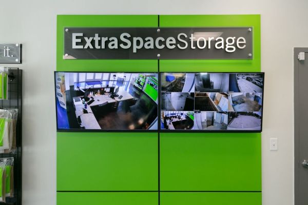 Extra Space Storage - 6316 - Winter Haven - Lake Alfred Rd - 3425 Lake Alfred Road