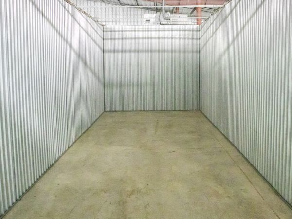 Devon Self Storage - 9231 - 5961 INTERSTATE - 5961 Interstate 55