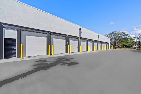 Prime Storage - Bradenton - 512 Cortez Road West